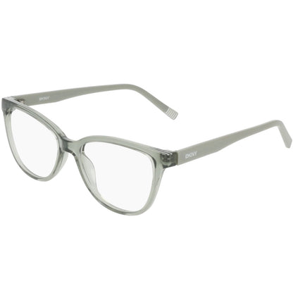 Occhiale da Vista DKNY, Modello: DK5089 Colore: 310