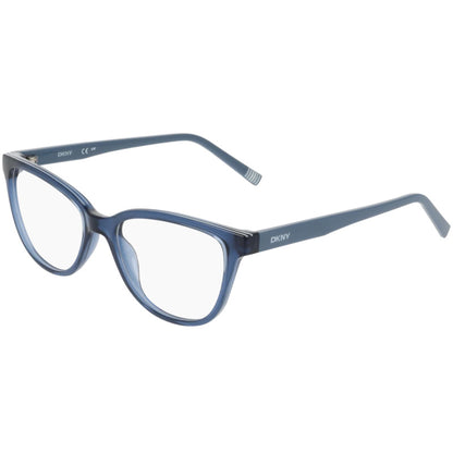 Occhiale da Vista DKNY, Modello: DK5089 Colore: 400