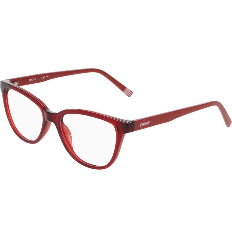 Occhiale da Vista DKNY, Modello: DK5089 Colore: 610