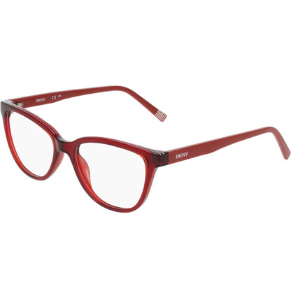 Occhiale da Vista DKNY, Modello: DK5089 Colore: 610