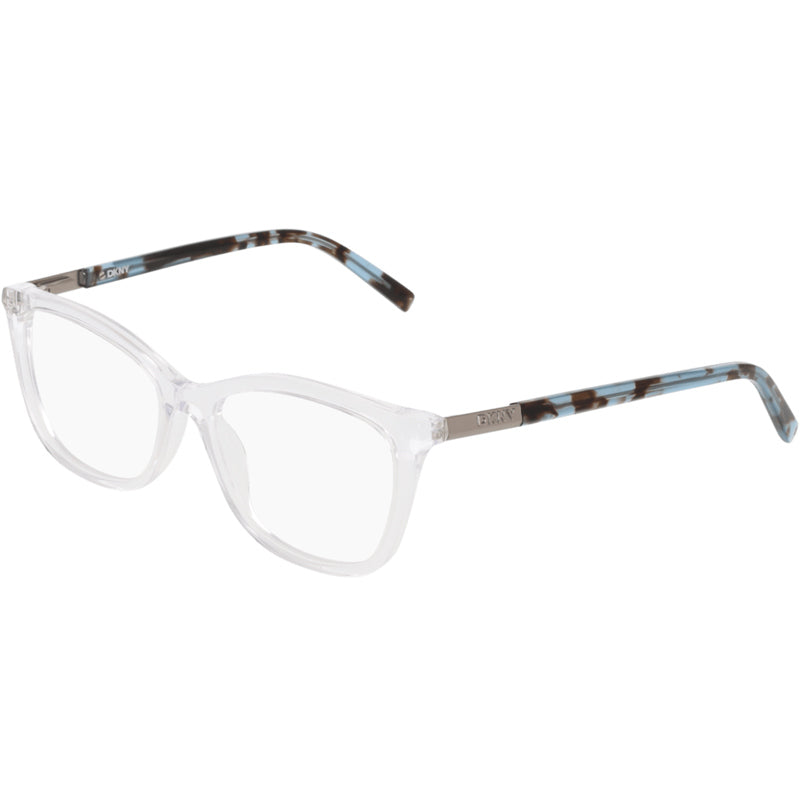 Occhiale da Vista DKNY, Modello: DK5090 Colore: 000