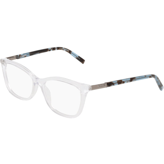 Occhiale da Vista DKNY, Modello: DK5090 Colore: 000