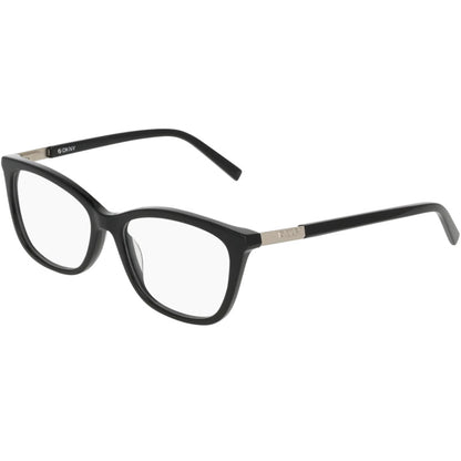 Occhiale da Vista DKNY, Modello: DK5090 Colore: 001