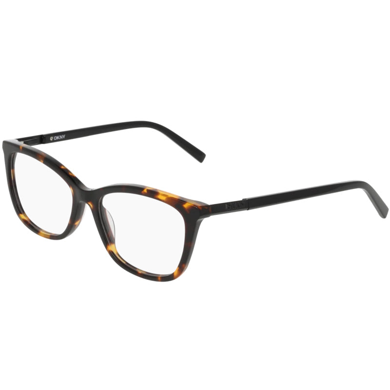Occhiale da Vista DKNY, Modello: DK5090 Colore: 237