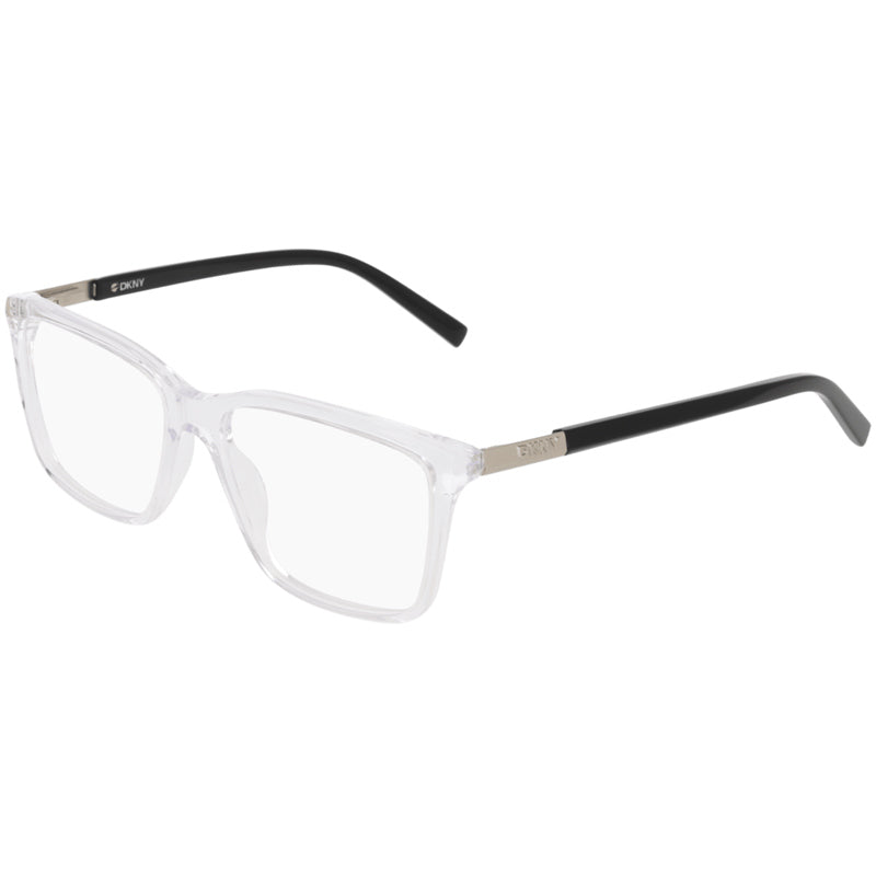 Occhiale da Vista DKNY, Modello: DK5091 Colore: 000