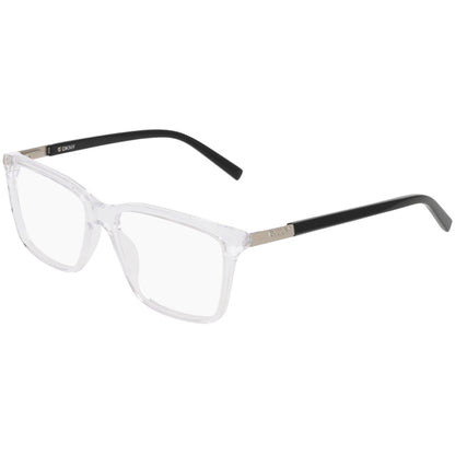Occhiale da Vista DKNY, Modello: DK5091 Colore: 000