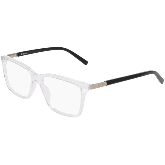 Occhiale da Vista DKNY, Modello: DK5091 Colore: 000