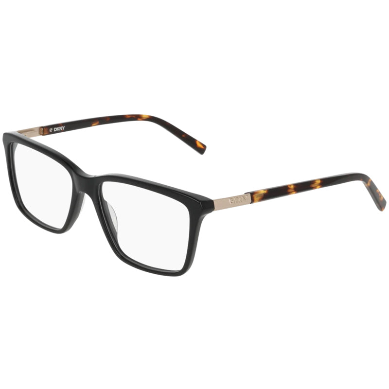 Occhiale da Vista DKNY, Modello: DK5091 Colore: 001