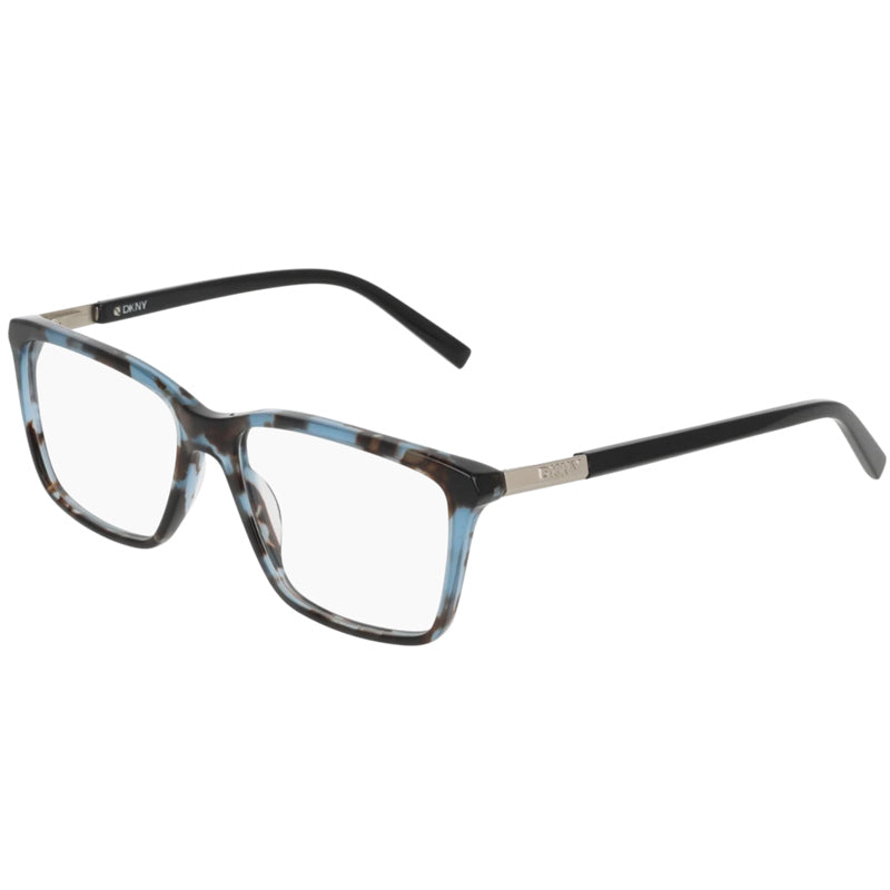 Occhiale da Vista DKNY, Modello: DK5091 Colore: 405