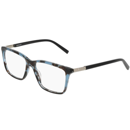 Occhiale da Vista DKNY, Modello: DK5091 Colore: 405