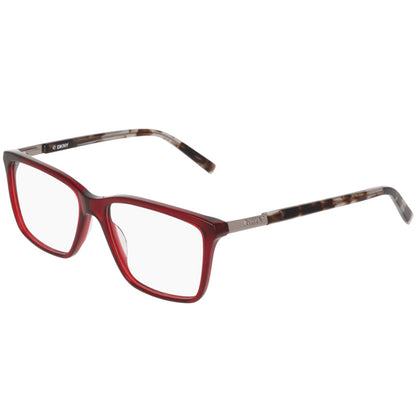 Occhiale da Vista DKNY, Modello: DK5091 Colore: 650