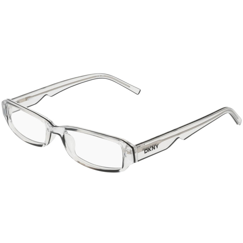 Occhiale da Vista DKNY, Modello: DK5092 Colore: 000