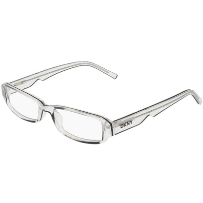 Occhiale da Vista DKNY, Modello: DK5092 Colore: 000