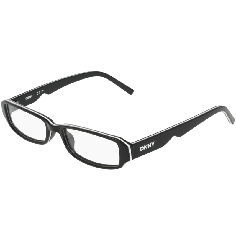 Occhiale da Vista DKNY, Modello: DK5092 Colore: 001