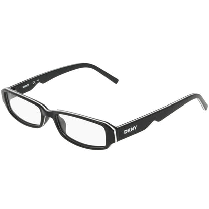 Occhiale da Vista DKNY, Modello: DK5092 Colore: 001