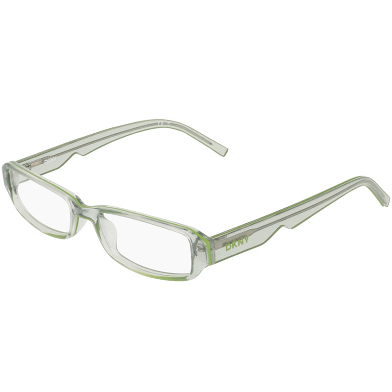 Occhiale da Vista DKNY, Modello: DK5092 Colore: 310
