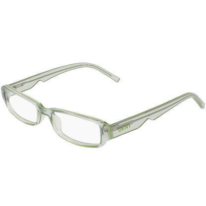 Occhiale da Vista DKNY, Modello: DK5092 Colore: 310
