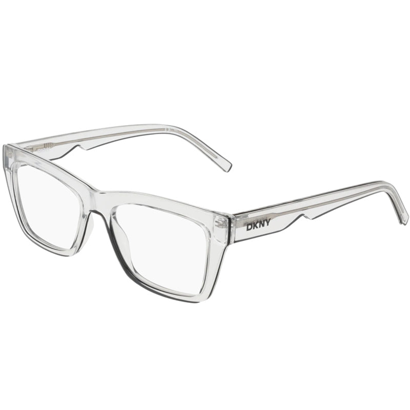 Occhiale da Vista DKNY, Modello: DK5093 Colore: 000