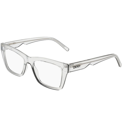 Occhiale da Vista DKNY, Modello: DK5093 Colore: 000