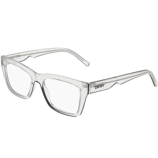 Occhiale da Vista DKNY, Modello: DK5093 Colore: 000