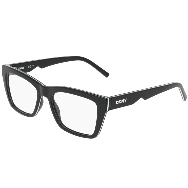 Occhiale da Vista DKNY, Modello: DK5093 Colore: 001
