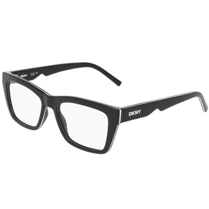 Occhiale da Vista DKNY, Modello: DK5093 Colore: 001