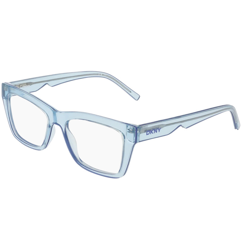 Occhiale da Vista DKNY, Modello: DK5093 Colore: 403