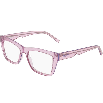 Occhiale da Vista DKNY, Modello: DK5093 Colore: 620 