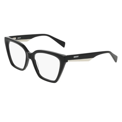 Occhiale da Vista DKNY, Modello: DK5094 Colore: 001