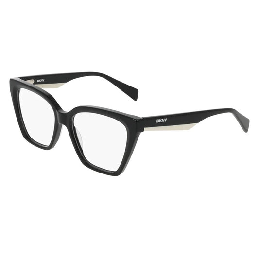 Occhiale da Vista DKNY, Modello: DK5094 Colore: 001