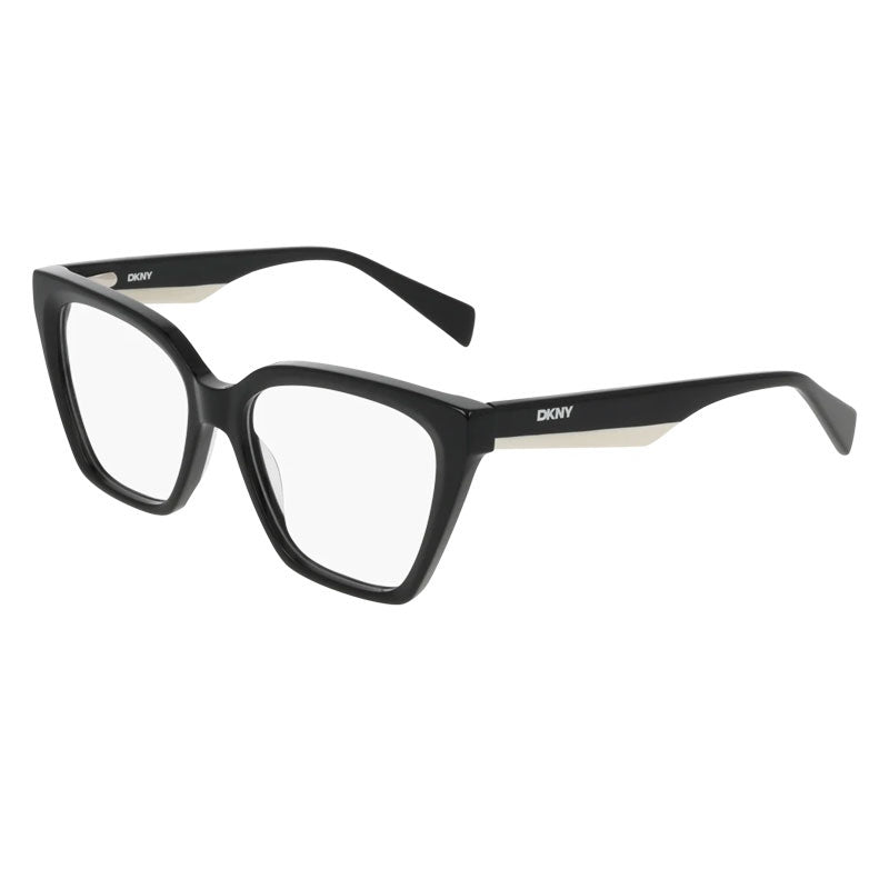 Occhiale da Vista DKNY, Modello: DK5094 Colore: 001