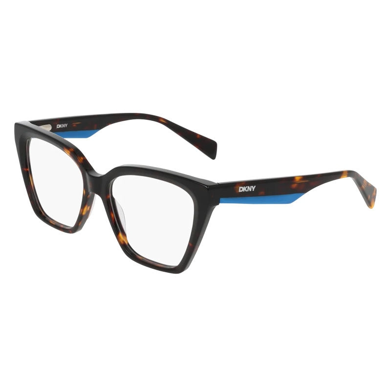 Occhiale da Vista DKNY, Modello: DK5094 Colore: 237