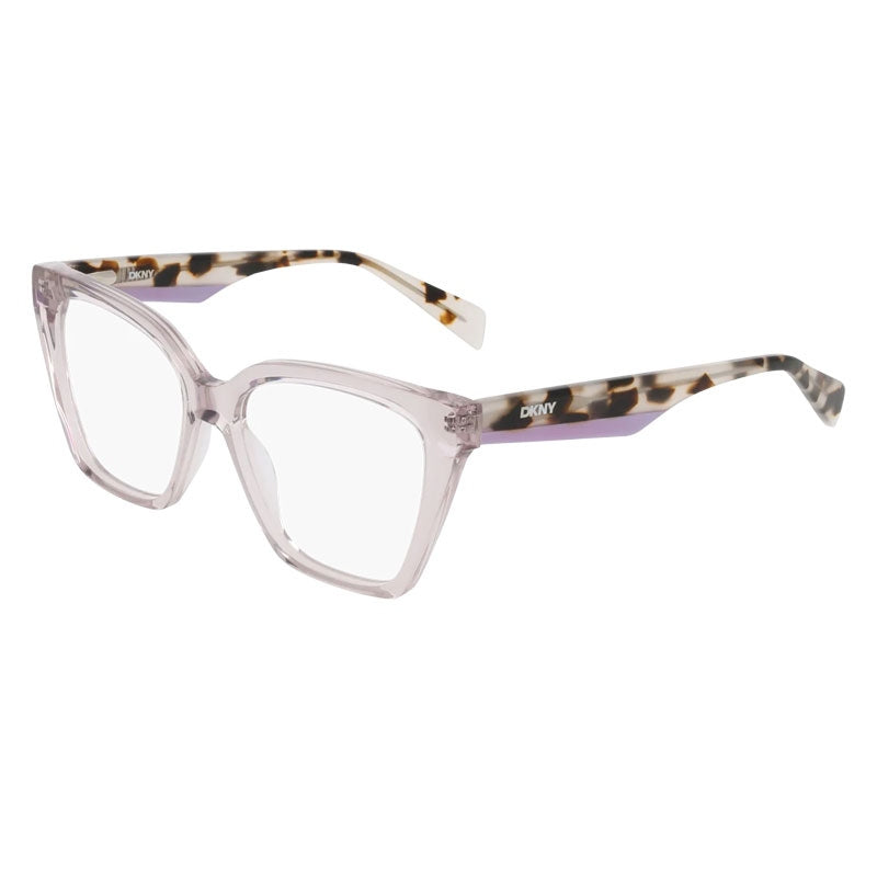 Occhiale da Vista DKNY, Modello: DK5094 Colore: 272