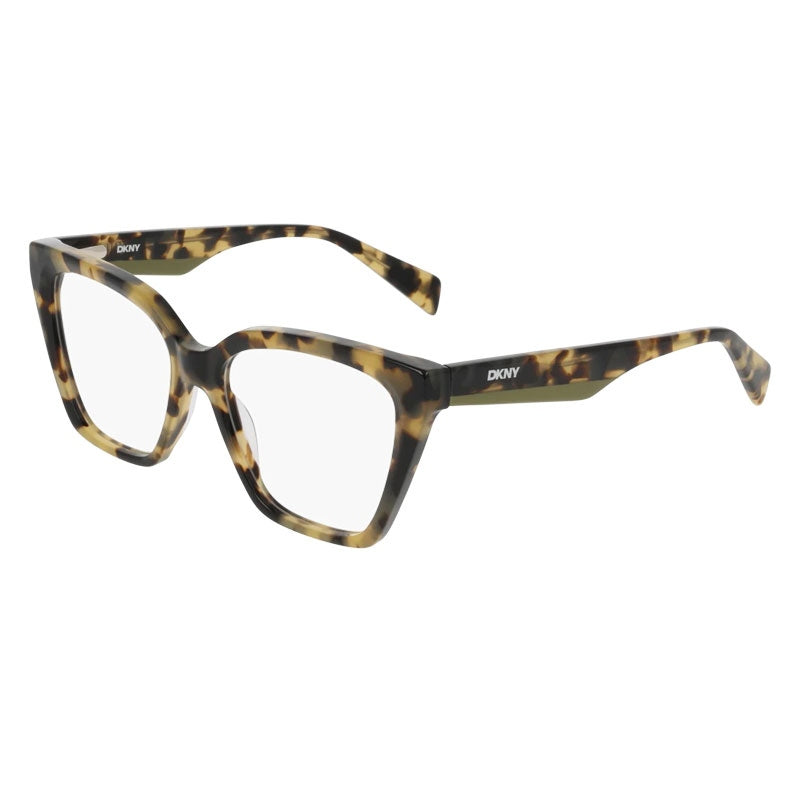 Occhiale da Vista DKNY, Modello: DK5094 Colore: 281