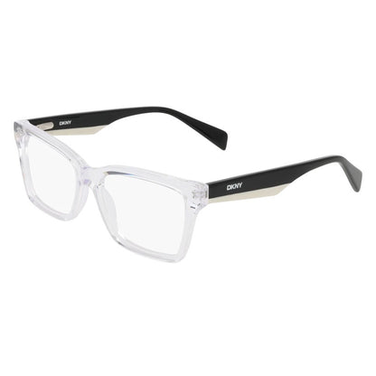 Occhiale da Vista DKNY, Modello: DK5095 Colore: 000