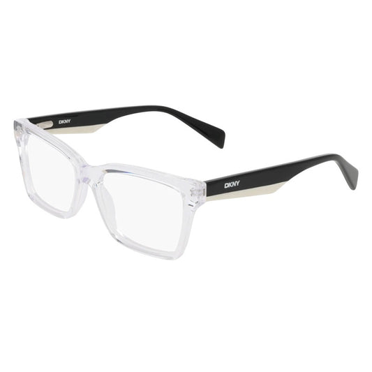 Occhiale da Vista DKNY, Modello: DK5095 Colore: 000