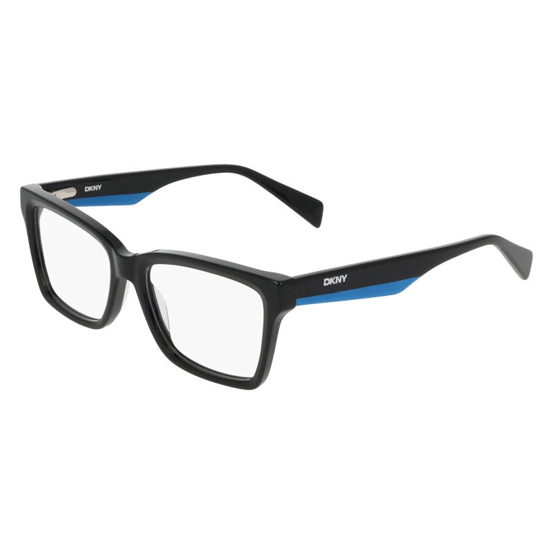 Occhiale da Vista DKNY, Modello: DK5095 Colore: 001