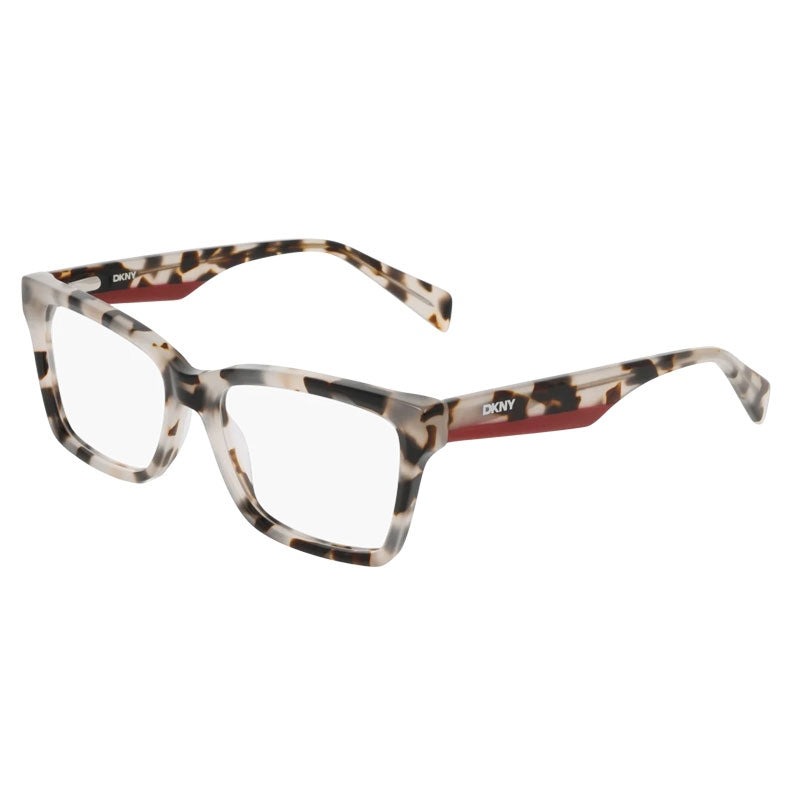 Occhiale da Vista DKNY, Modello: DK5095 Colore: 101