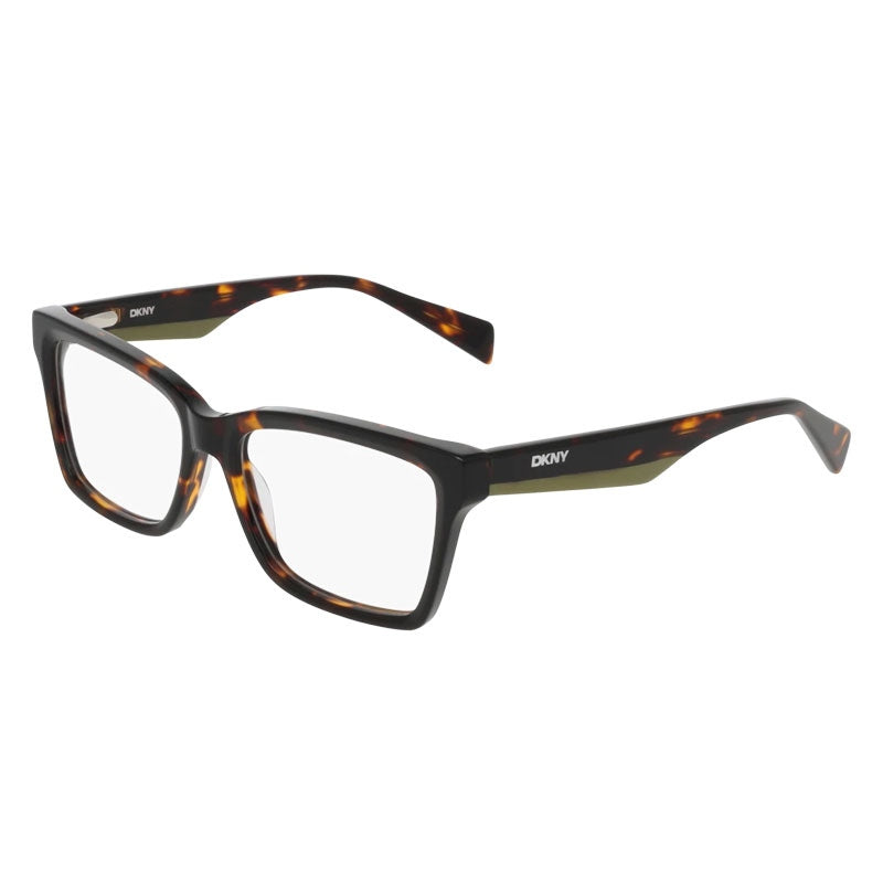 Occhiale da Vista DKNY, Modello: DK5095 Colore: 237