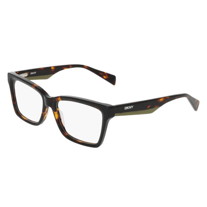 Occhiale da Vista DKNY, Modello: DK5095 Colore: 237