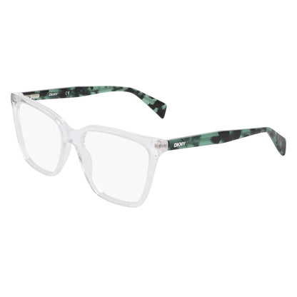 Occhiale da Vista DKNY, Modello: DK5096 Colore: 000