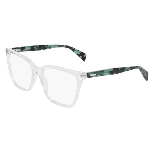 Occhiale da Vista DKNY, Modello: DK5096 Colore: 000