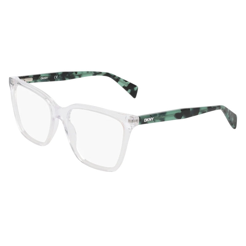 Occhiale da Vista DKNY, Modello: DK5096 Colore: 000