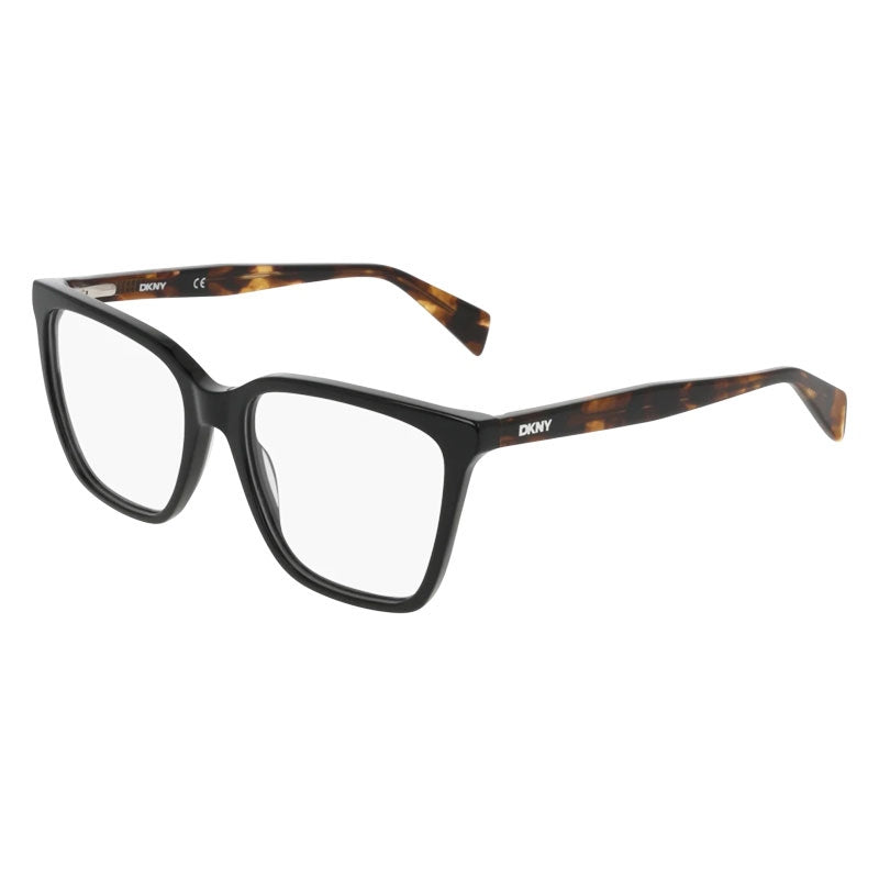 Occhiale da Vista DKNY, Modello: DK5096 Colore: 001