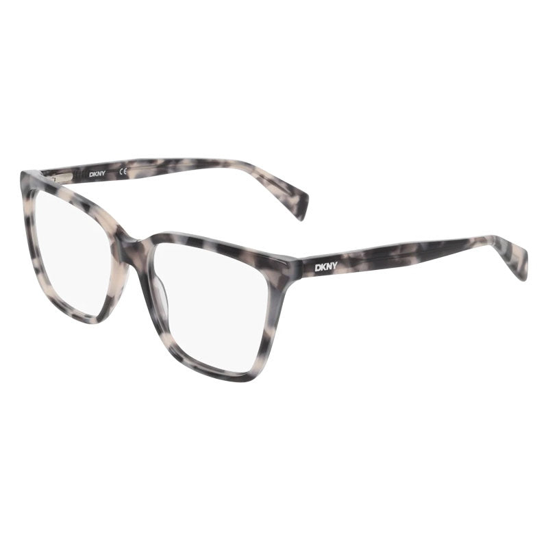 Occhiale da Vista DKNY, Modello: DK5096 Colore: 010