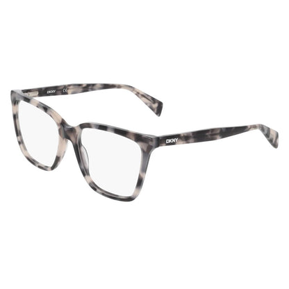 Occhiale da Vista DKNY, Modello: DK5096 Colore: 010