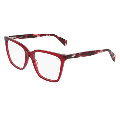 Occhiale da Vista DKNY, Modello: DK5096 Colore: 610