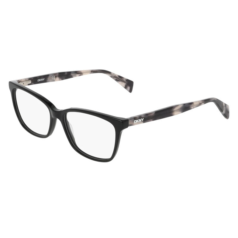 Occhiale da Vista DKNY, Modello: DK5097 Colore: 001