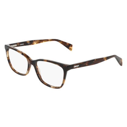 Occhiale da Vista DKNY, Modello: DK5097 Colore: 237