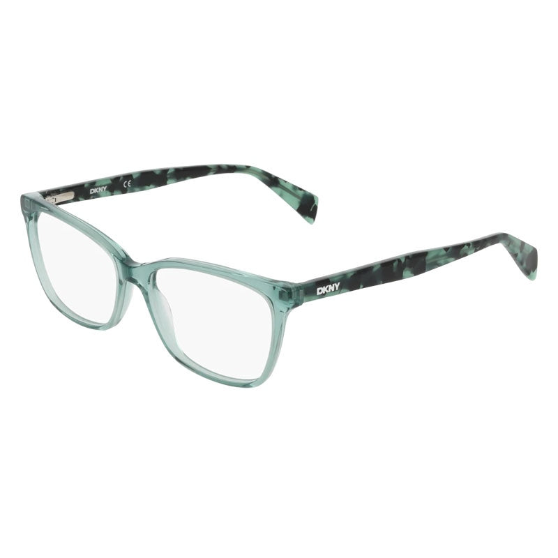 Occhiale da Vista DKNY, Modello: DK5097 Colore: 310